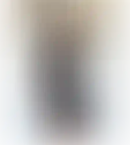 חולצה מיתר אפור