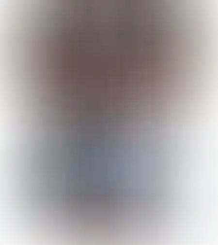 חצאית תומר תכלת