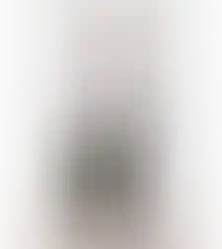 מכנס קומו