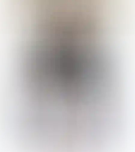 חולצת אלכסה שחור