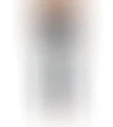 ג׳ינס די אייר ג׳ינס בגזרת בויפרנד
