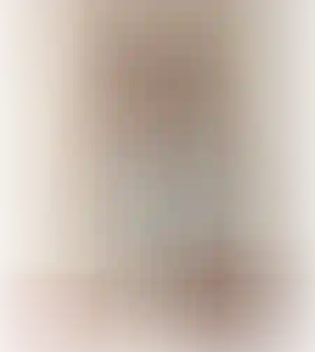 ברמודה ג׳ינס פולי בהיר
