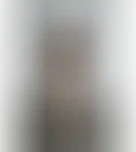 מכנסי טייגי- מוקה