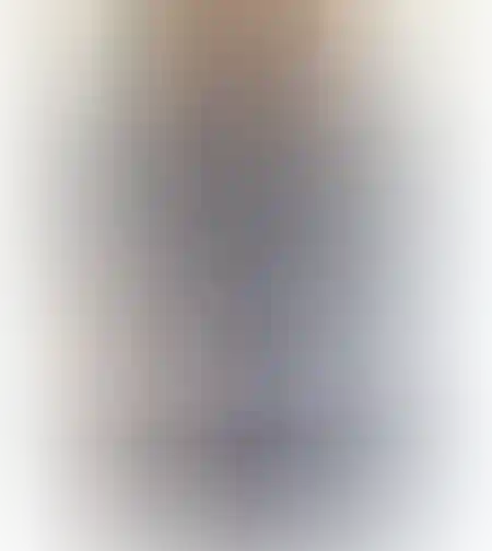 חולצה אדל אפור
