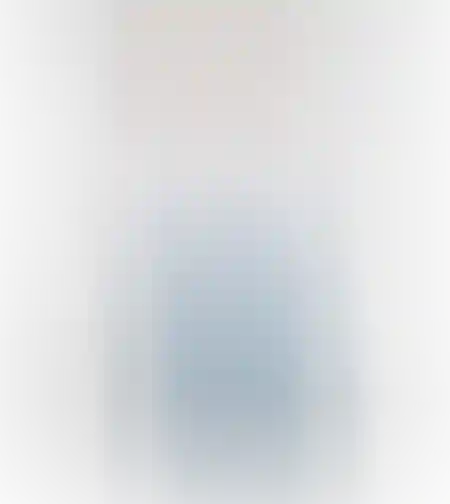 LEE 112370824