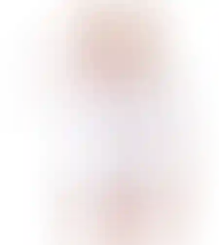 חליפת שורט קרושה GAlITA