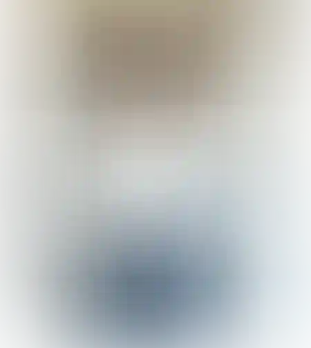 חולצה אביה