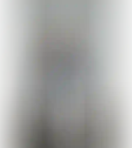 חולצת דונטלה - כחול