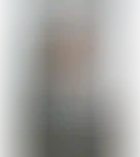 ג׳ינס אייס בלו