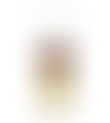 רוטב בטעם קינדר (צ׳יארה)
