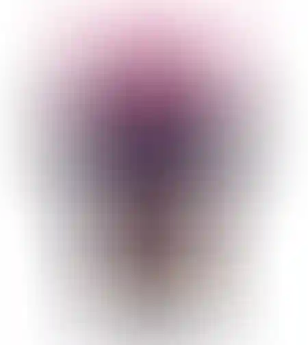 סוכריות אומץ חמוצות בטעם ענבים - 130 יח'