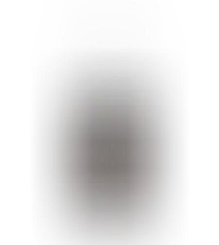 טופינג בטעם שוקולד