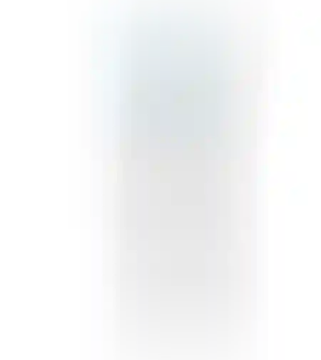 la roche posay effeclar duo +