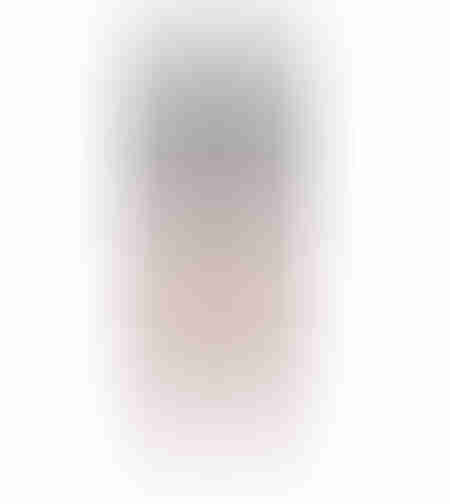 goldenrose long stay matte lipstick