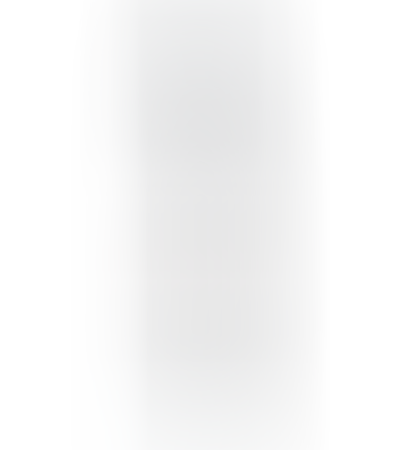 la roche posay pigmentclar serum