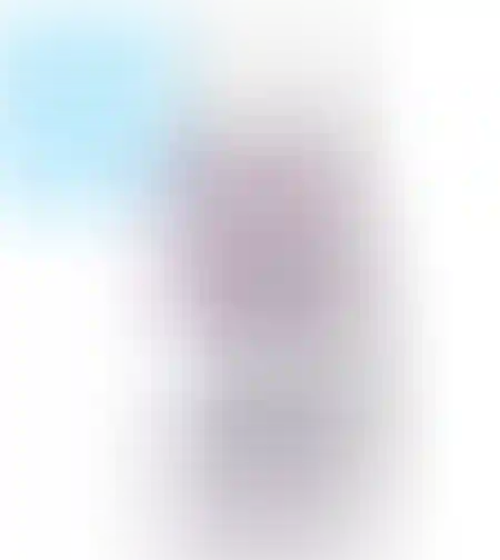 la roche-posay pure niacinamide 10 serum