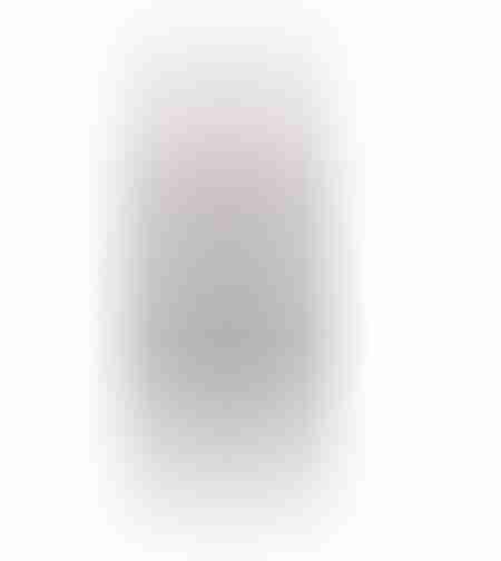 ANASTASIA Magic Touch Concealer 04