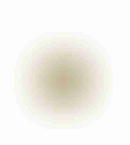 CALLISTA SO SMOOTH SEETTING POWDER