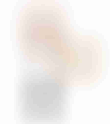 essence my skin perfector tinted primer