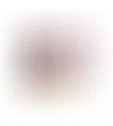 c קפסולות סרום ויטמין perface‏