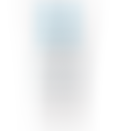 la roche posay effeclar h