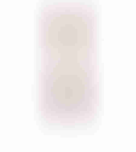 maybelline super stay lipstick-585 burgundy