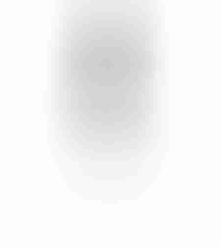 COSRX AHA 7 Whitehead Power Liquid