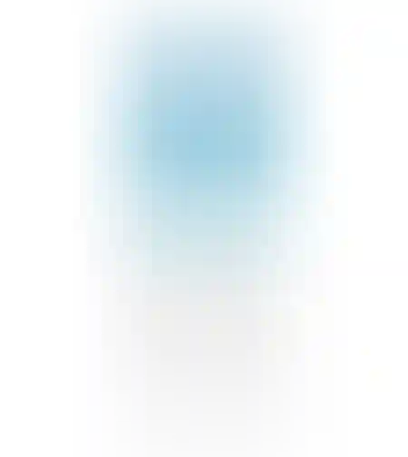 korff-essential biphasic makeup remover