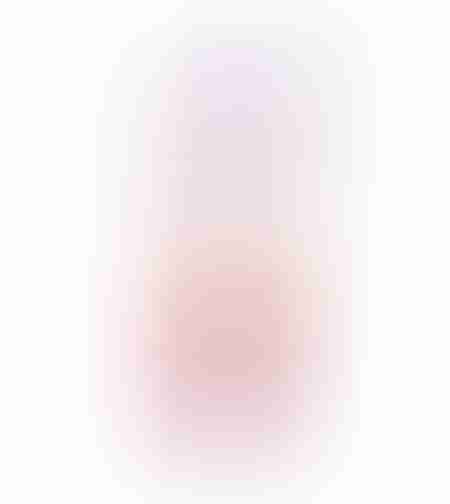 victoria's secret love spell radiant