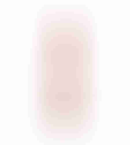 Satin Lipstick LIPSTICK Praline