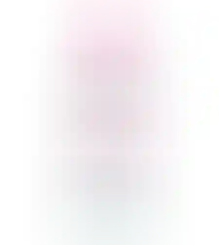 גרנייה Garnier Micellar Water - 700Ml מים מיסלריים