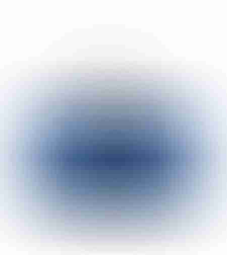 vichy liftactiv supreme nuit