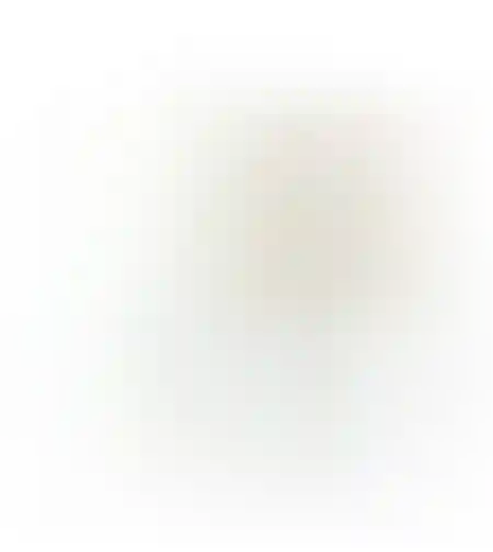 LELAS White Pearl