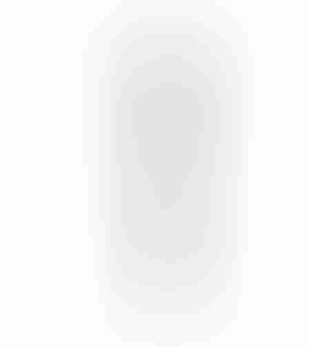 la roche posay hyalu b5 eye cream
