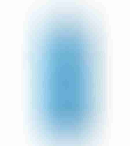 la roche- posay-effaclar astringent toner for oily skin