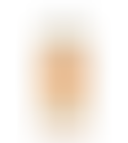luxure sensuelle korloff paris