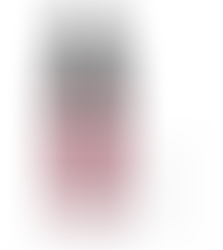 inglot amc face blush