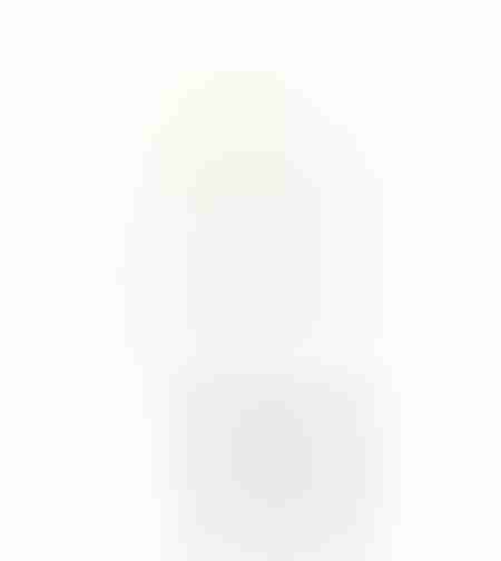 COSRX -M THE RETINOL 0.1