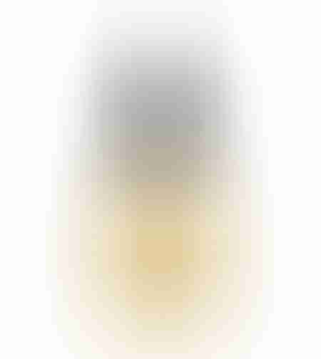 COSRX Propolis Light Ampule
