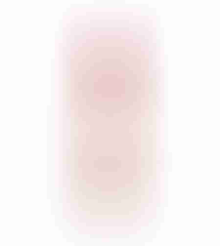 Matte Lipstick American Doll