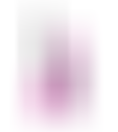 essence i love extreme crazy volume mascara