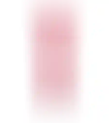 COLLAGEN AGE FILLER