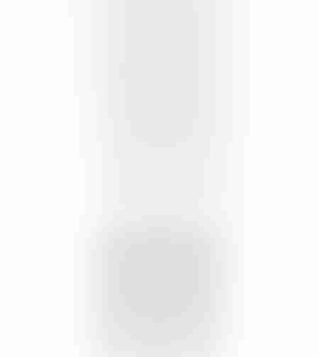 COSRX -M THE RETINOL 0.1