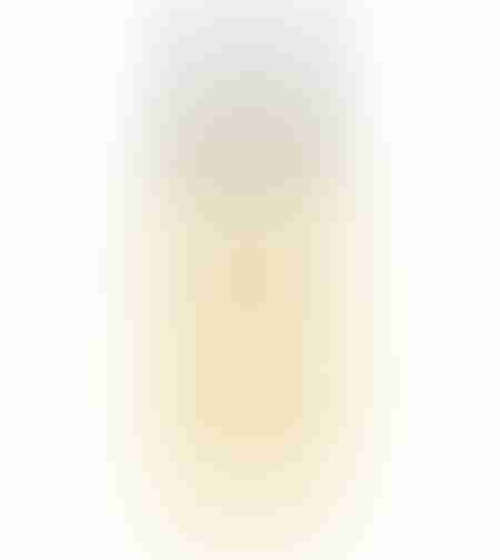 COSRX HONEY TONER