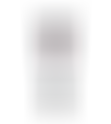 loreal infallible primer base