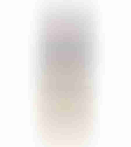 loreal paris infallible concealer