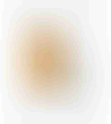 jivago magnetic gold