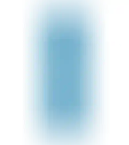 korff-essential regenerating toner