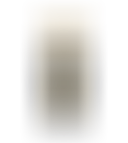 reef parfum p33