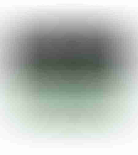 KORFF PERFECT MATT NC CREMA